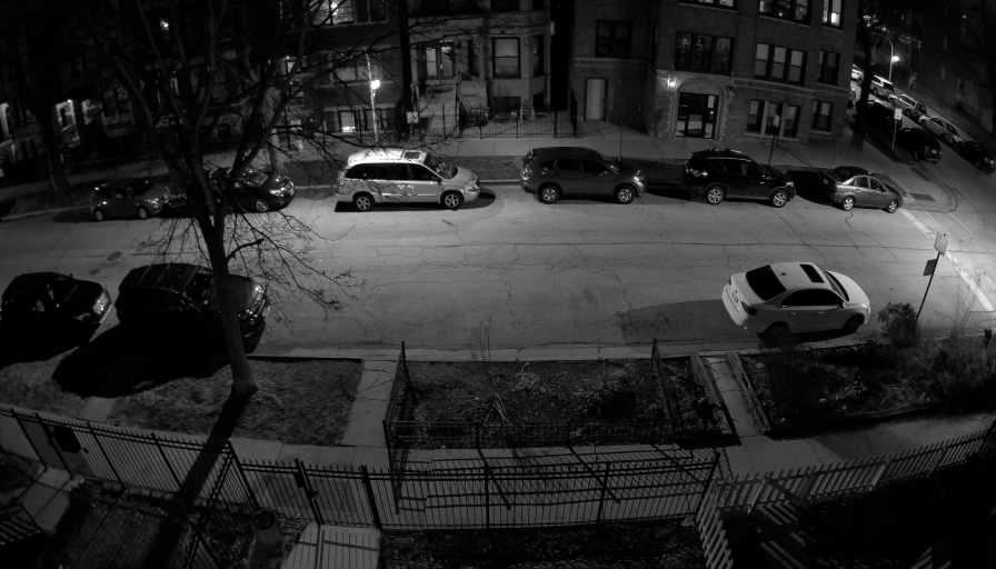 Reolink Camera One_00_Reolink Home Hub One_20250322204631.jpg